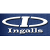Ingalls Engineering Co.
